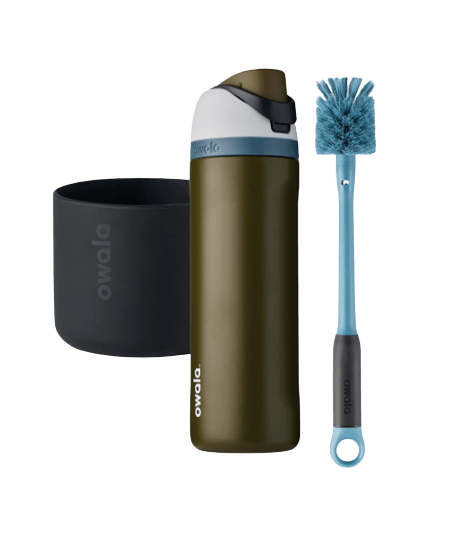 Starter Pack Bundle - HYSAC