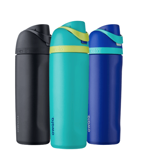 FreeSip Bundle - C391K