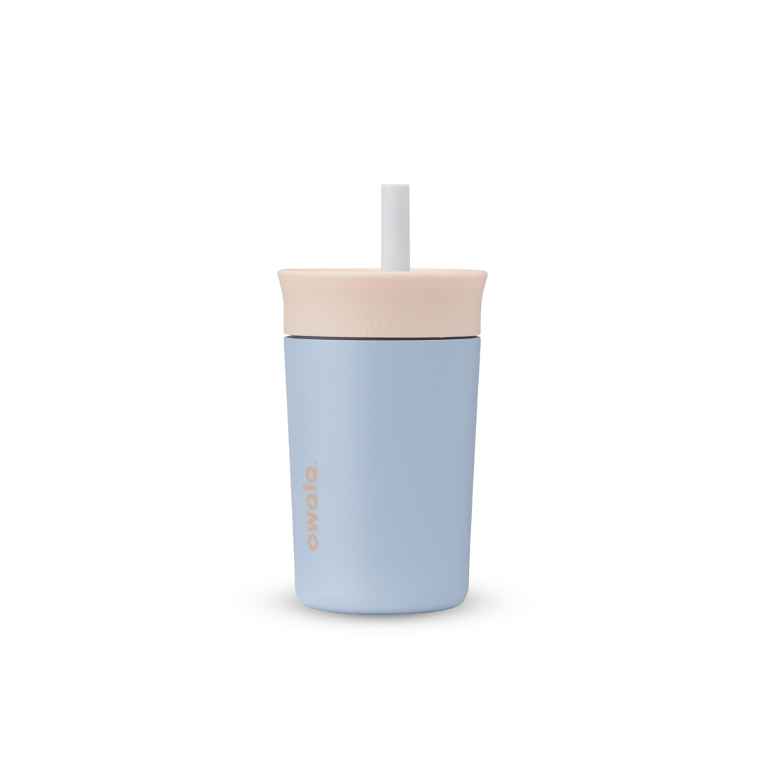Kids' Tumbler - KONNR