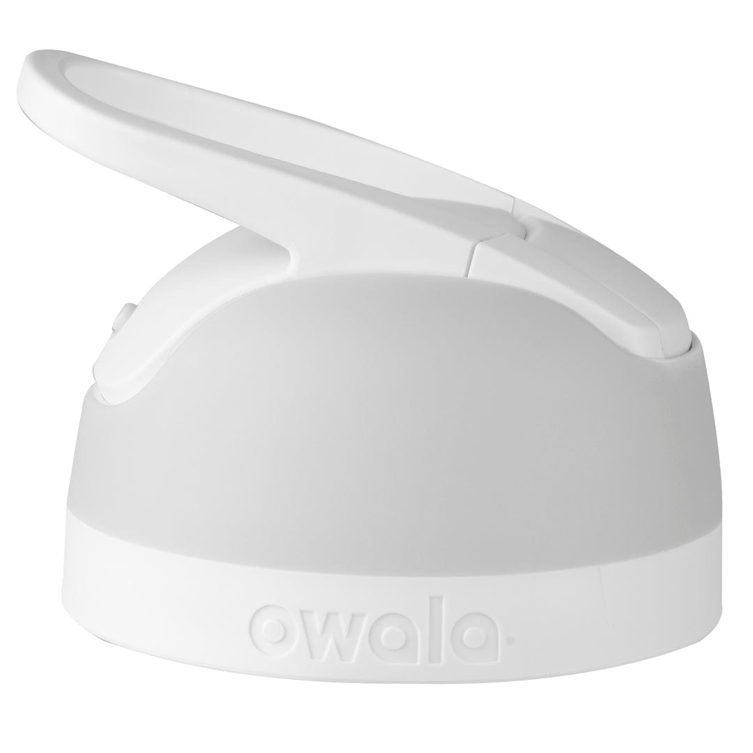 Replacement Lids - 1S05Z