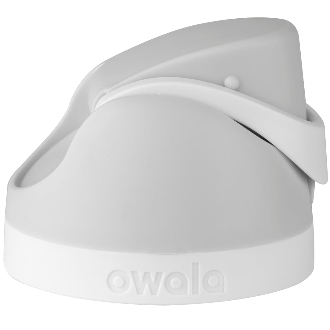 Replacement Lids - 1S05Z