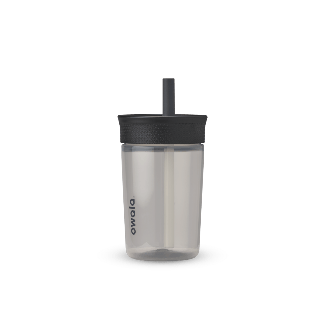 Kids' Tumbler - KONNR