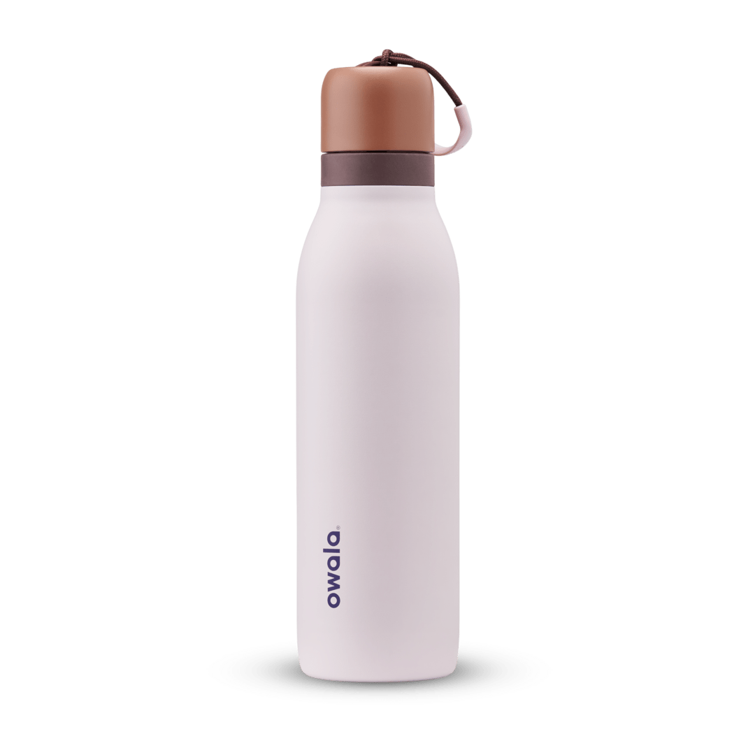 FreeSip® Twist - VP2YR