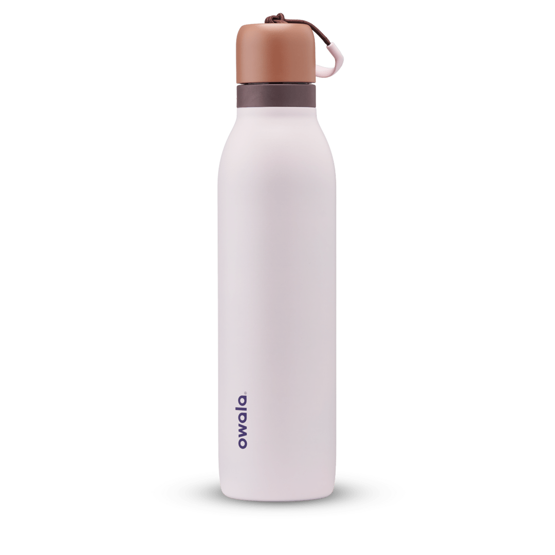 FreeSip® Twist - VP2YR
