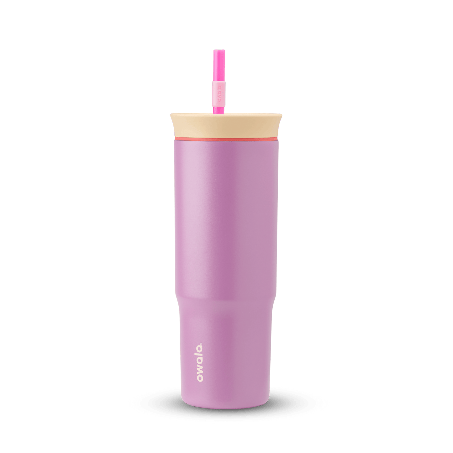 24oz Tumbler - 3130W