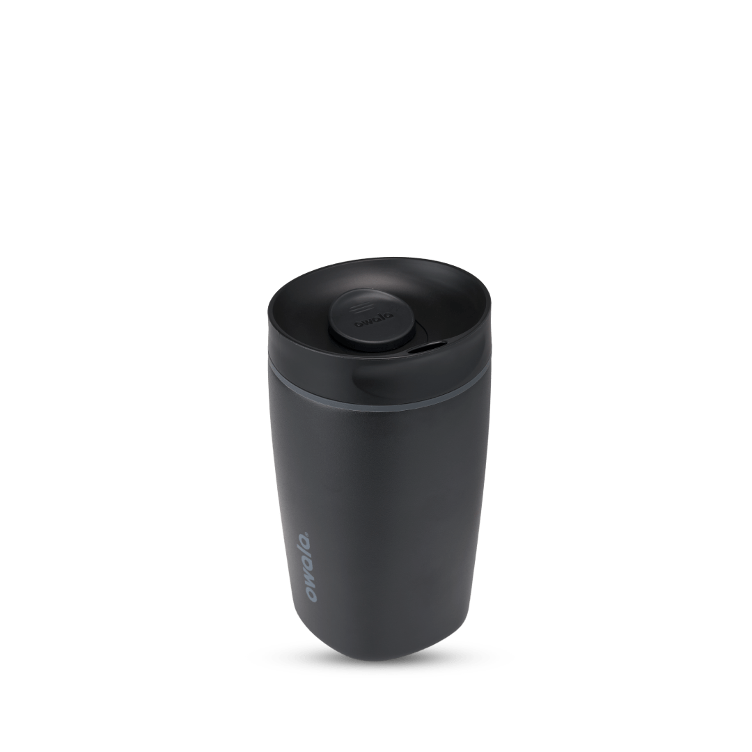 SmoothSip® Slider with Handle - ESRRS
