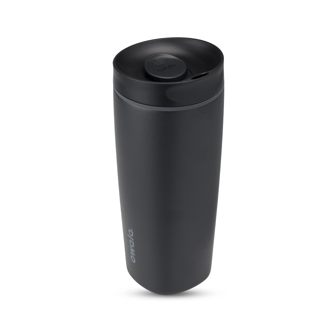SmoothSip® Slider - YXHE2