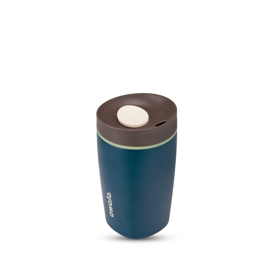 SmoothSip® Slider - YXHE2