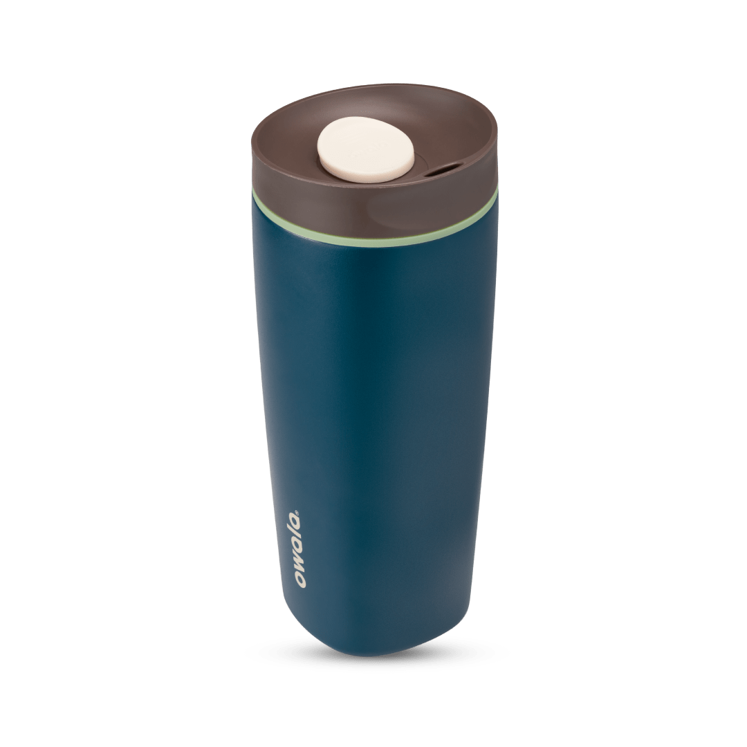 SmoothSip® Slider - YXHE2