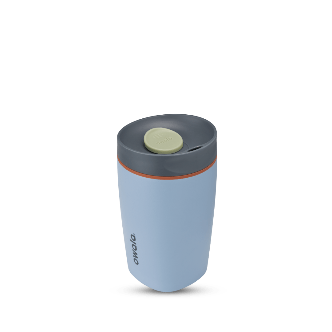 SmoothSip® Slider - YXHE2