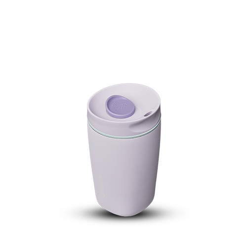 SmoothSip® Slider - YXHE2