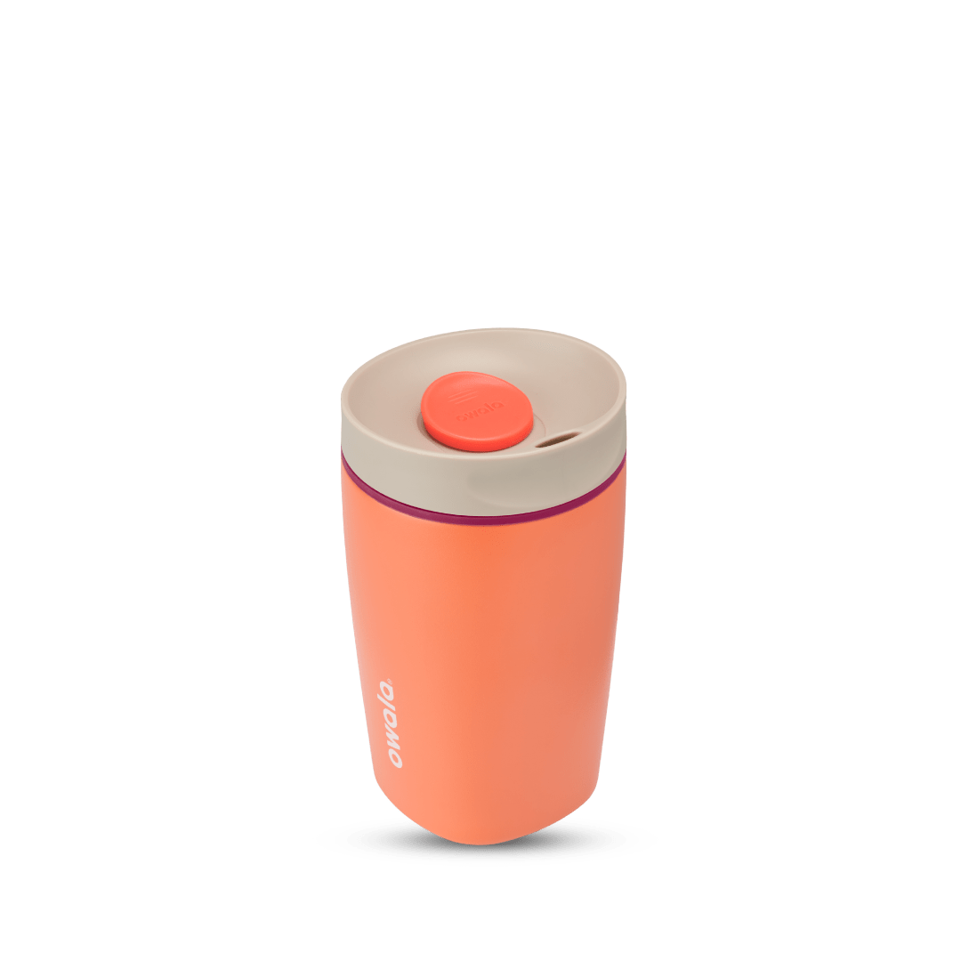 SmoothSip® Slider - YXHE2