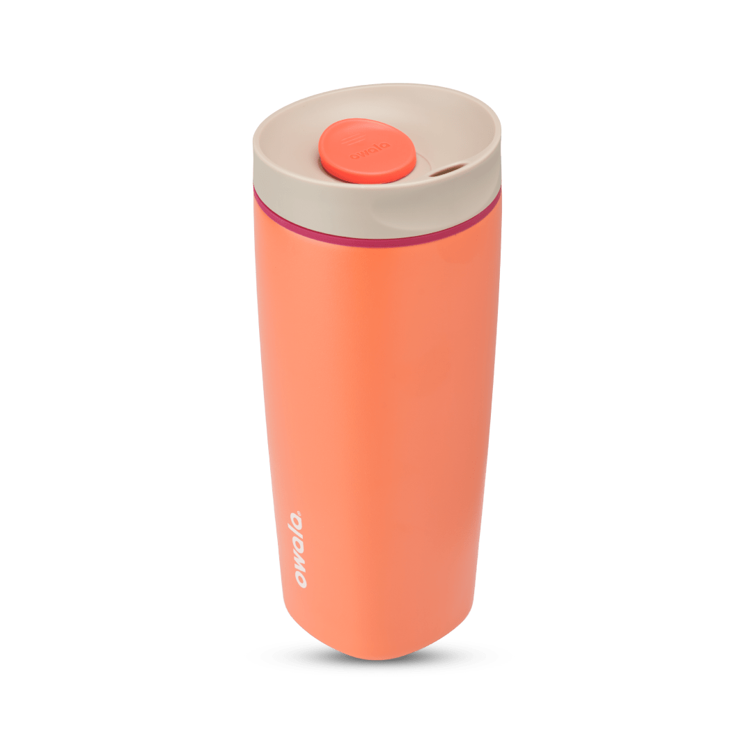 SmoothSip® Slider - FZR1B