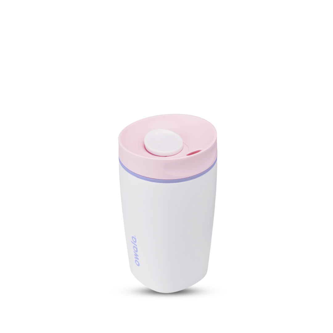 SmoothSip® Slider - FZR1B