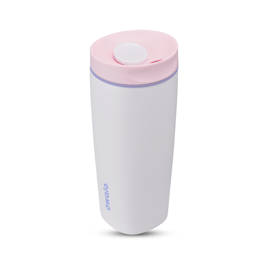 SmoothSip® Slider - YXHE2