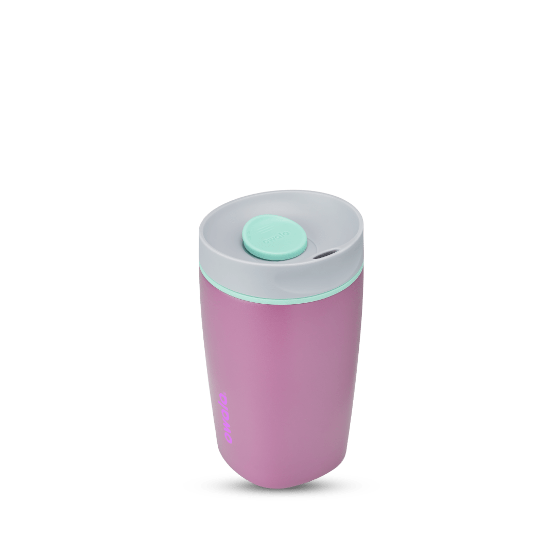 SmoothSip® Slider - YXHE2
