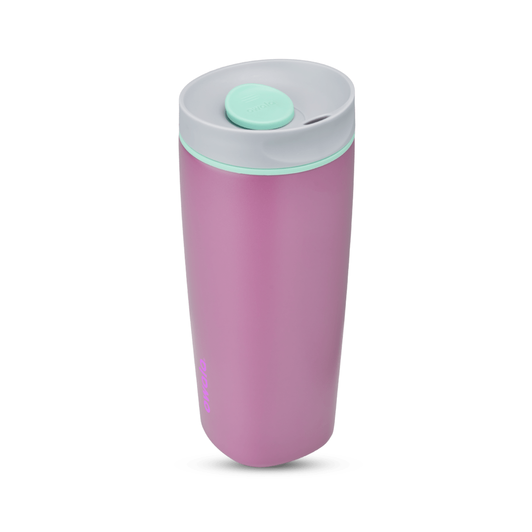 SmoothSip® Slider with Handle - ESRRS