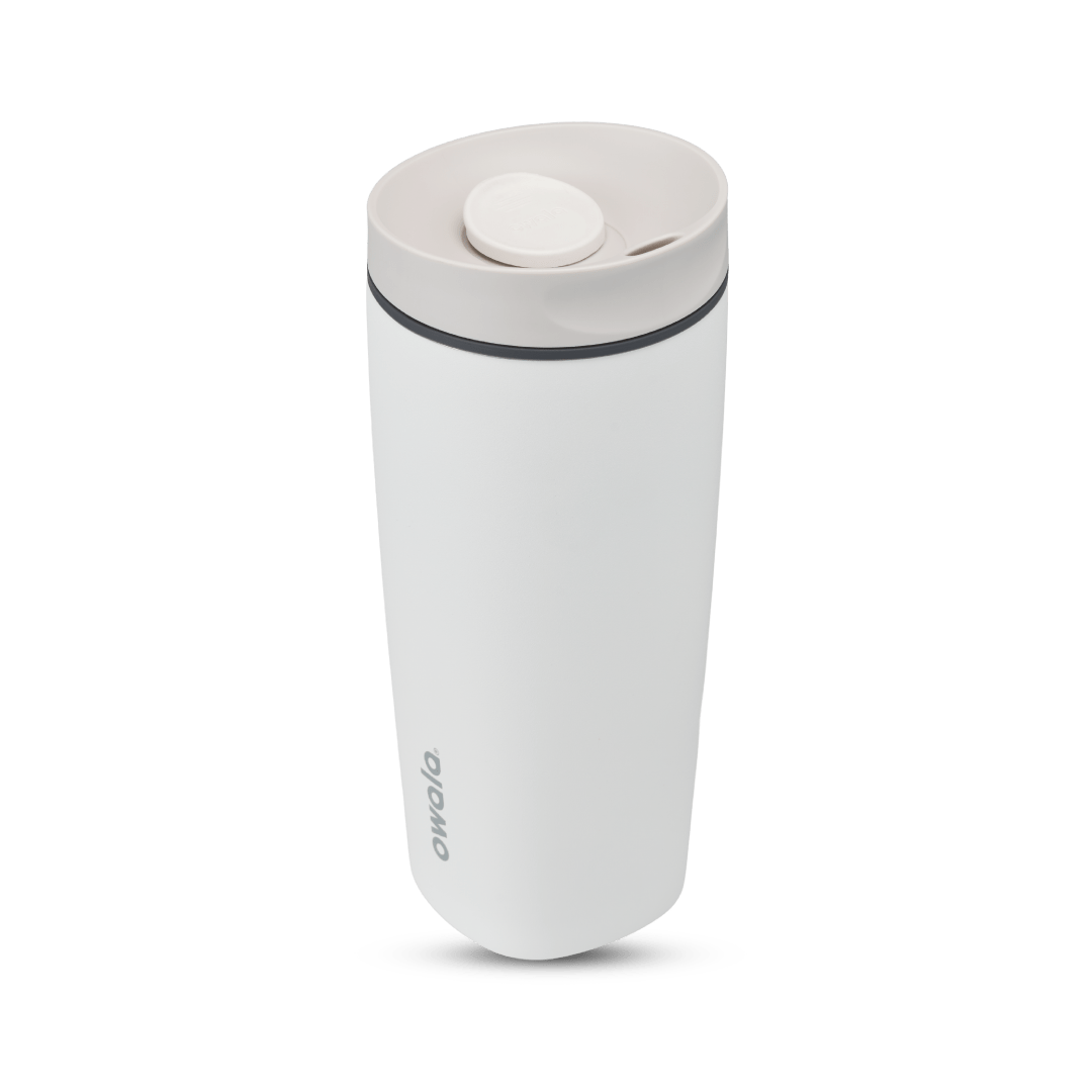 SmoothSip® Slider - FZR1B