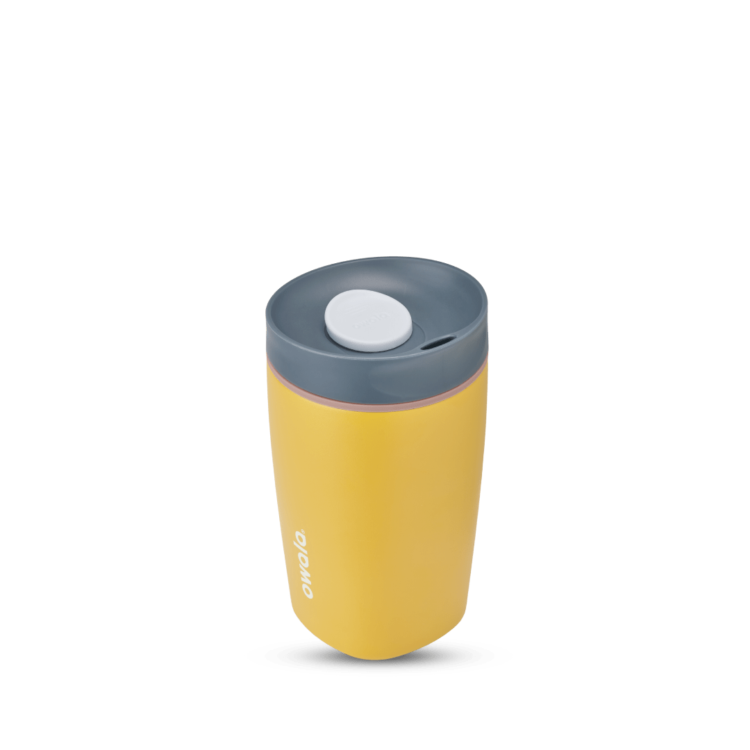 SmoothSip® Slider - YXHE2