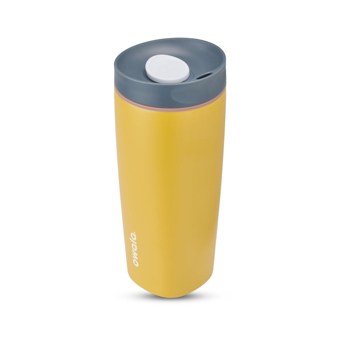 SmoothSip® Slider - FZR1B