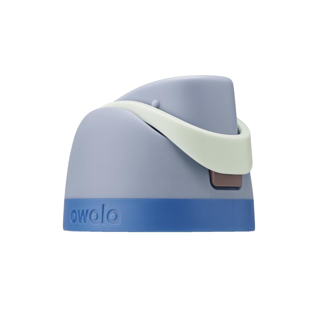 Replacement Lids - 1S05Z