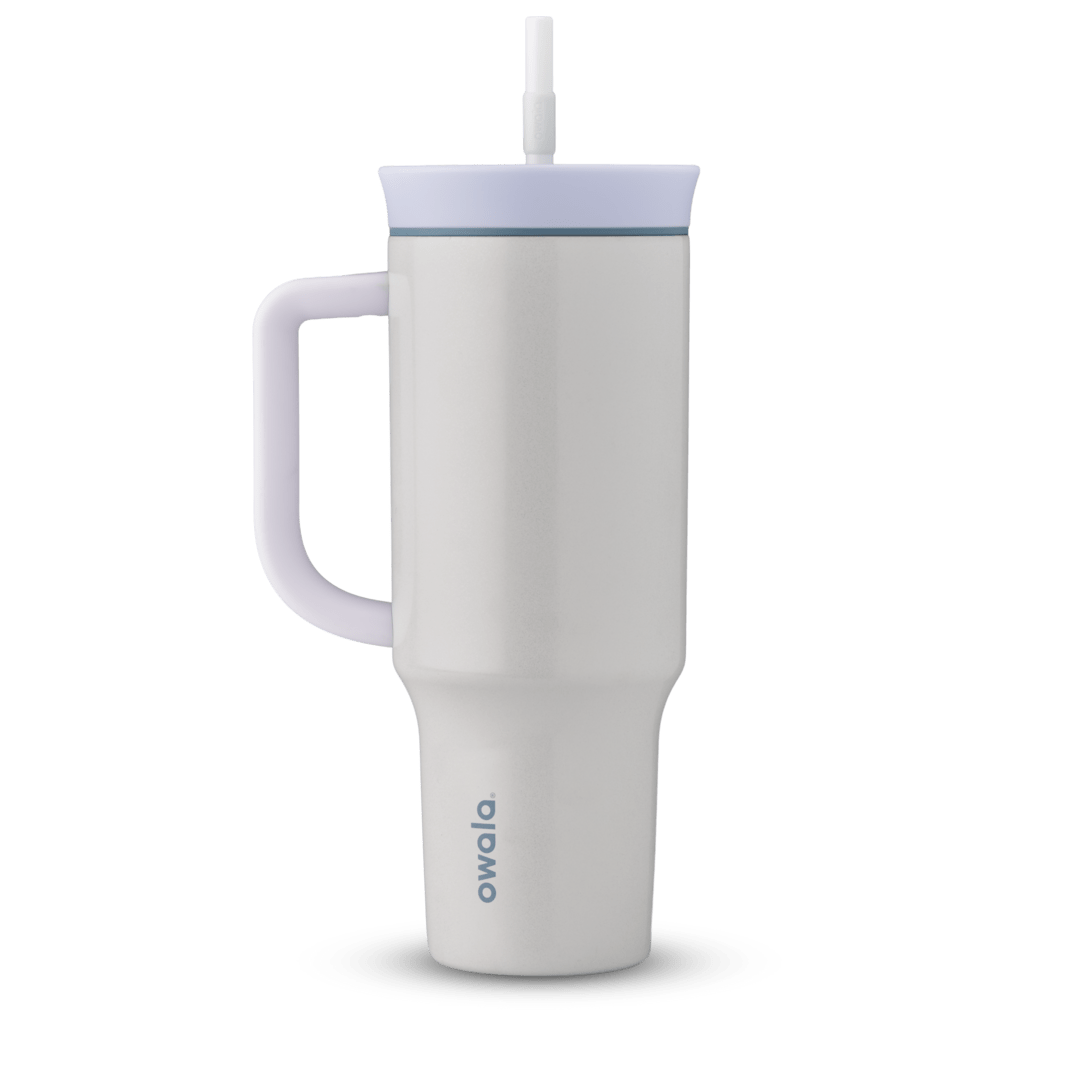 40oz Tumbler - 6APN9