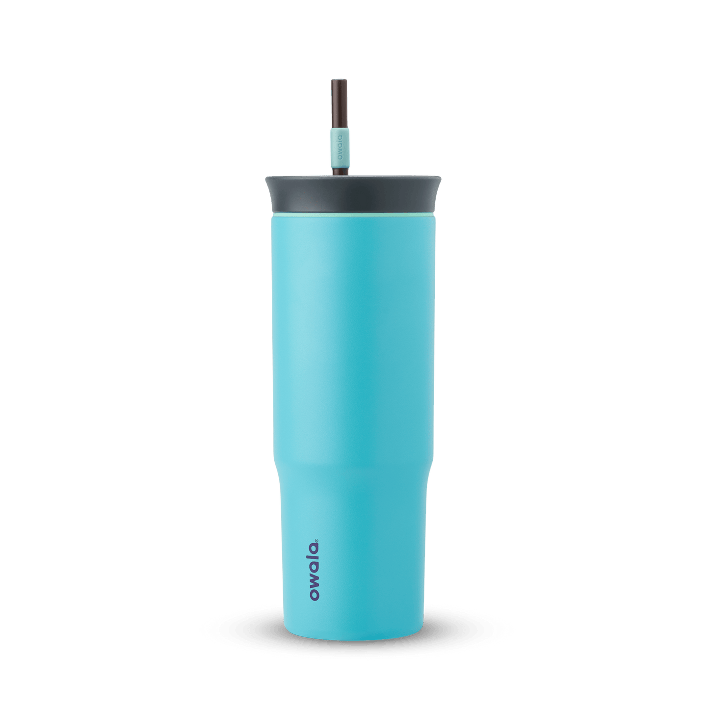 40oz Tumbler - 6APN9