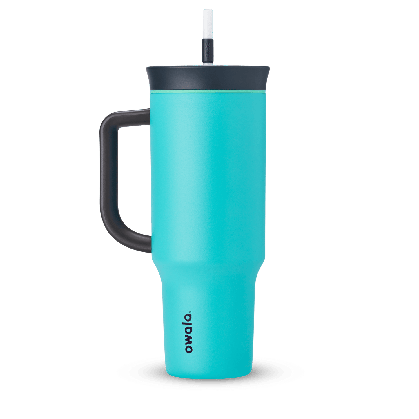 40oz Tumbler - MLDF8