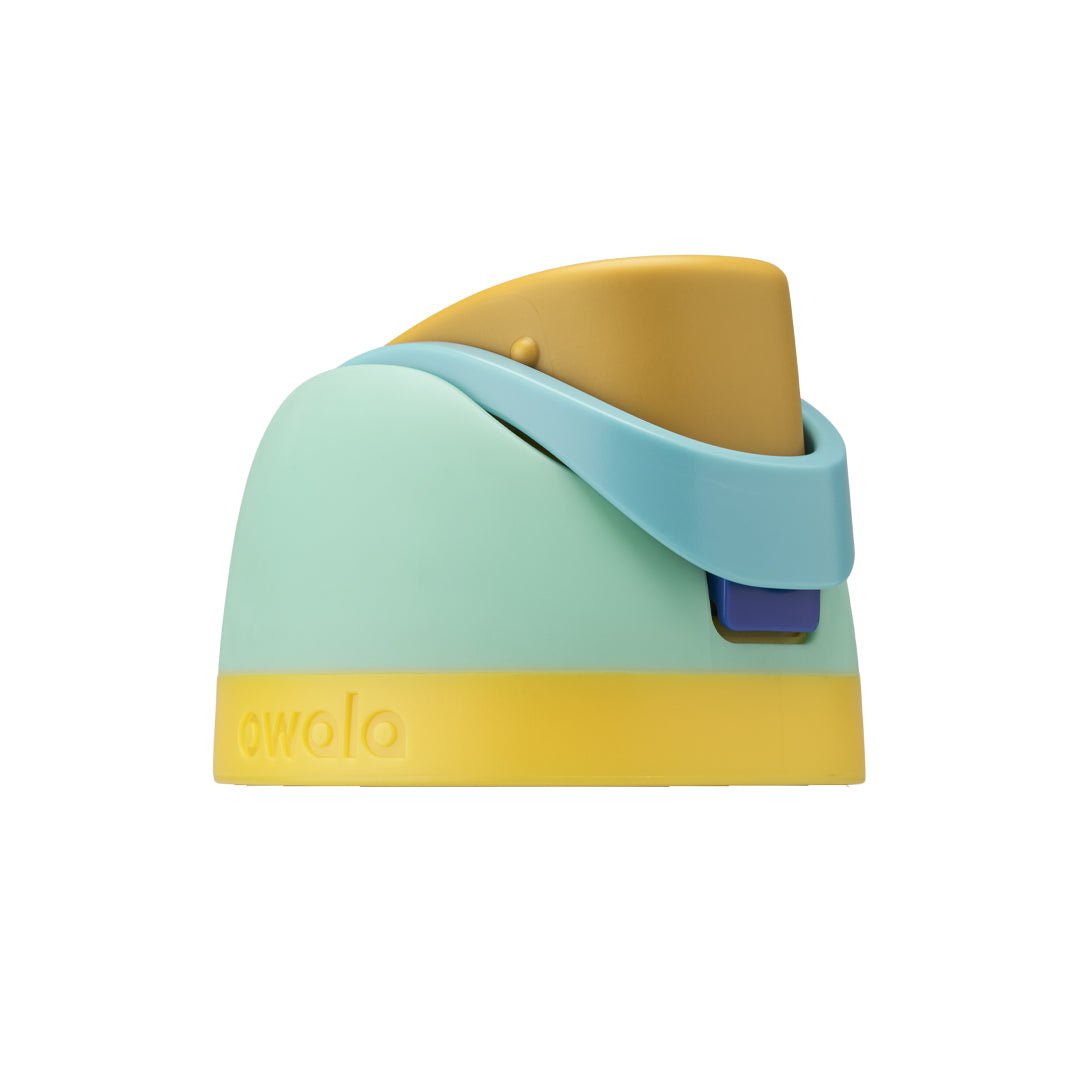 Replacement Lids - 1S05Z