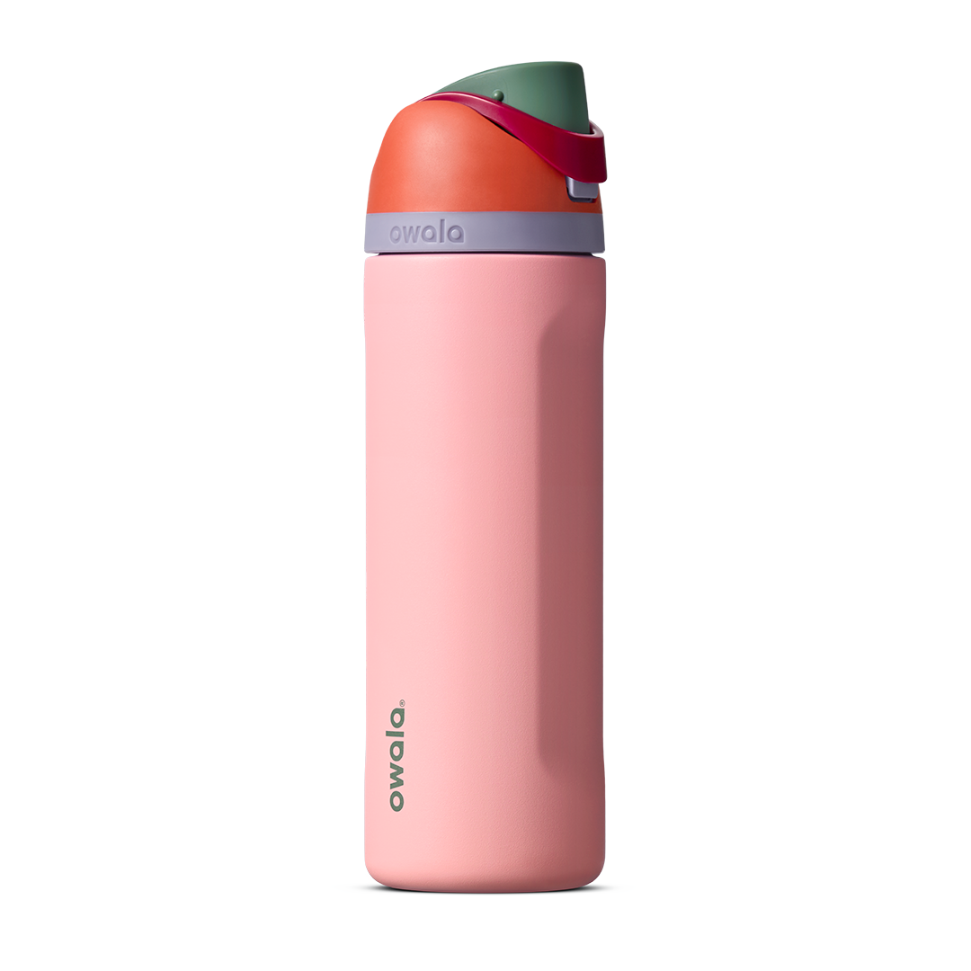 FreeSip® Tumbler - S4OUU