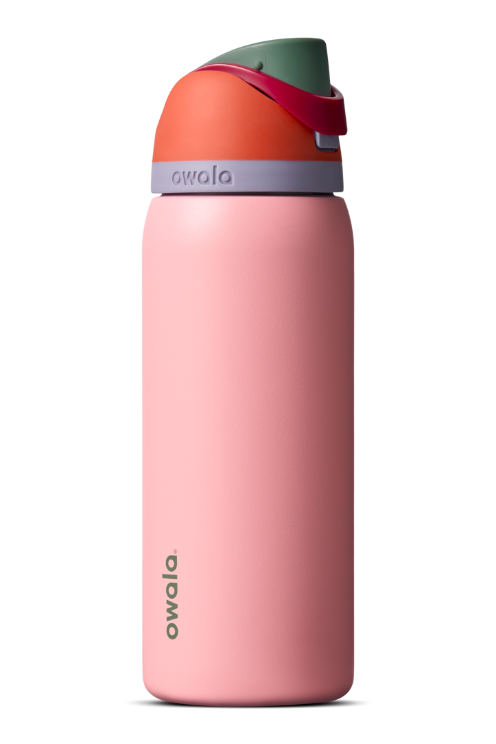 FreeSip - DZ7T3