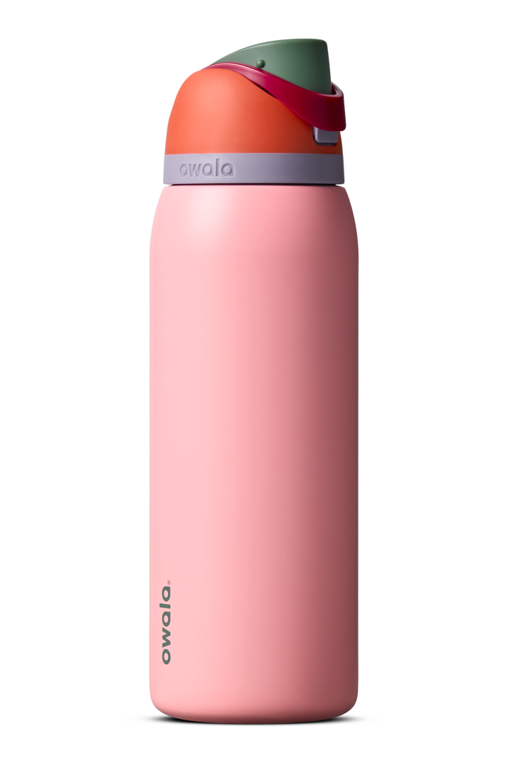 FreeSip - DZ7T3
