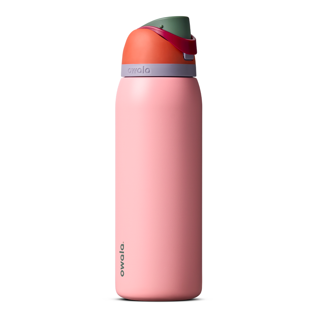 Kids' FreeSip - NFWOZ