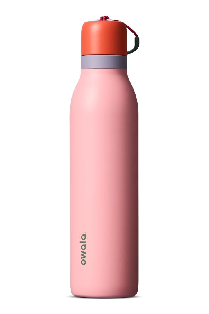 FreeSip® Twist - L7E37