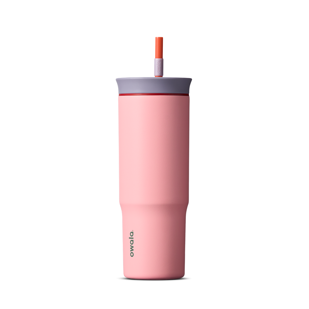 24oz Tumbler - 3130W