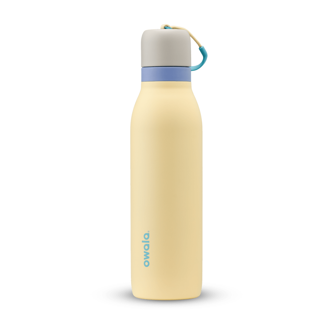 FreeSip® Twist - L7E37