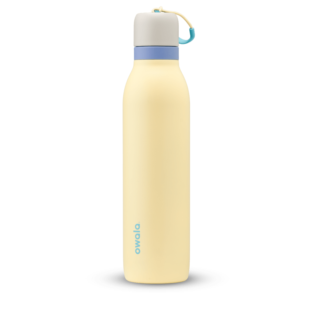 FreeSip® Twist - VP2YR
