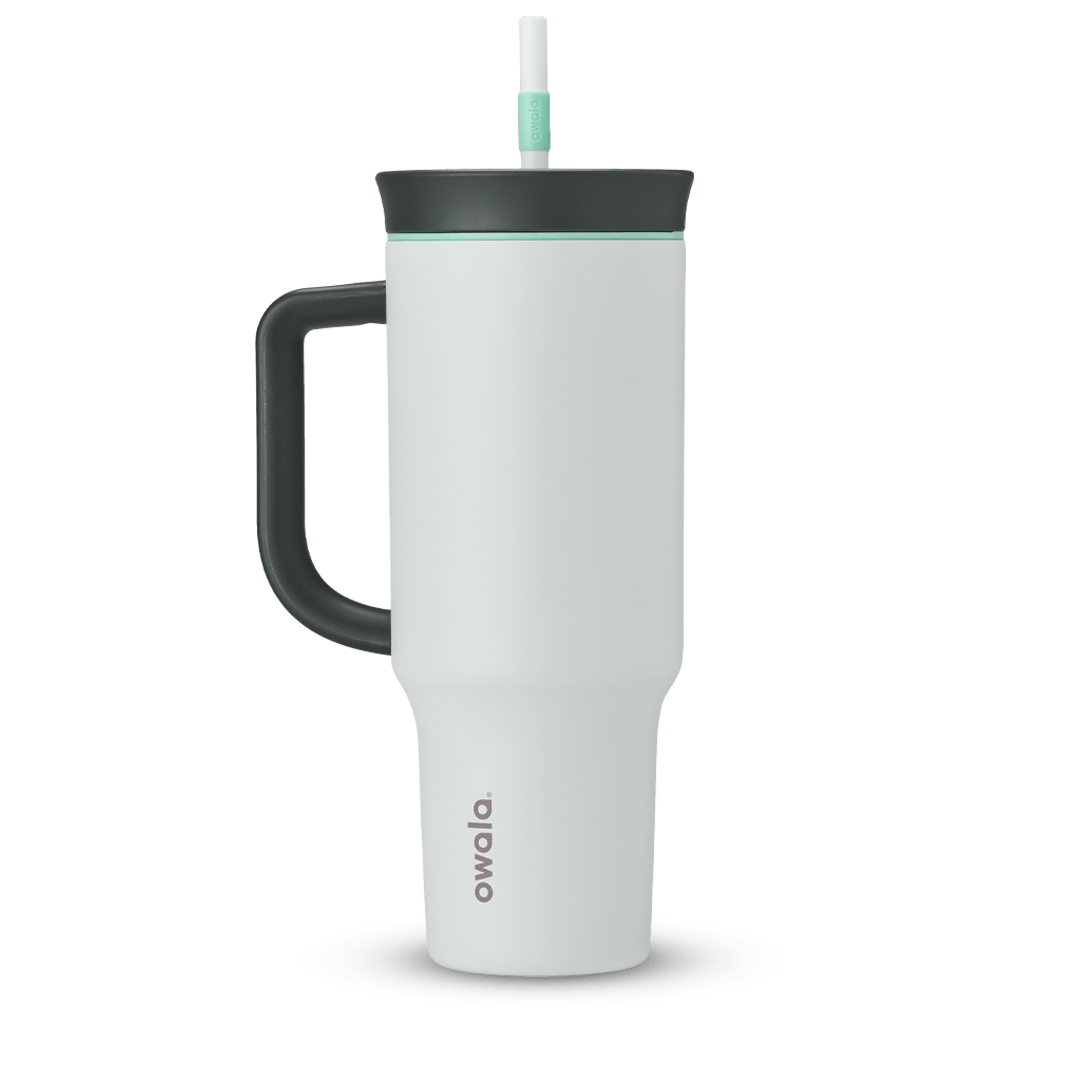 24oz Tumbler - 3130W