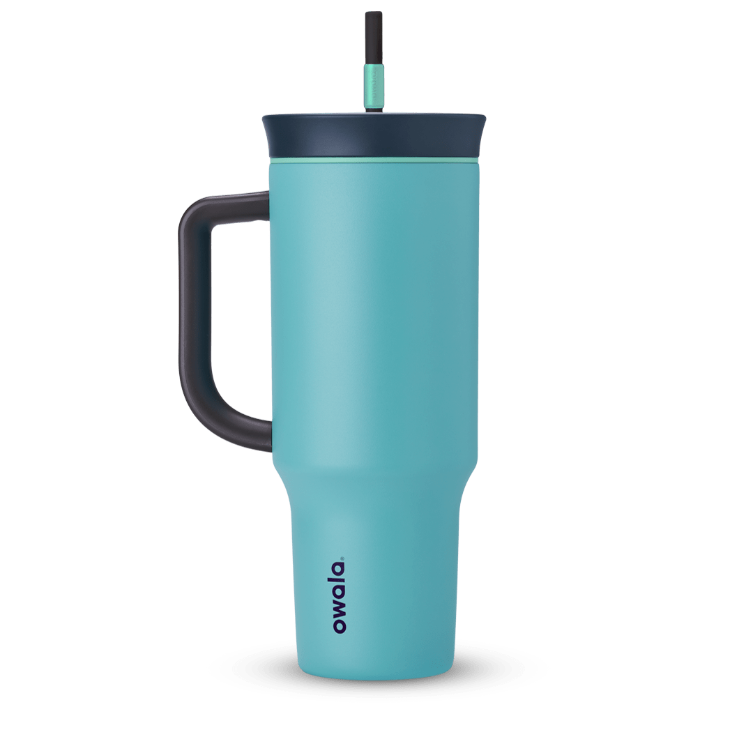 24oz Tumbler - 3130W