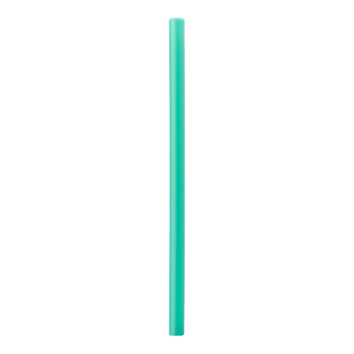 Replacement Straws - 3WIKZ