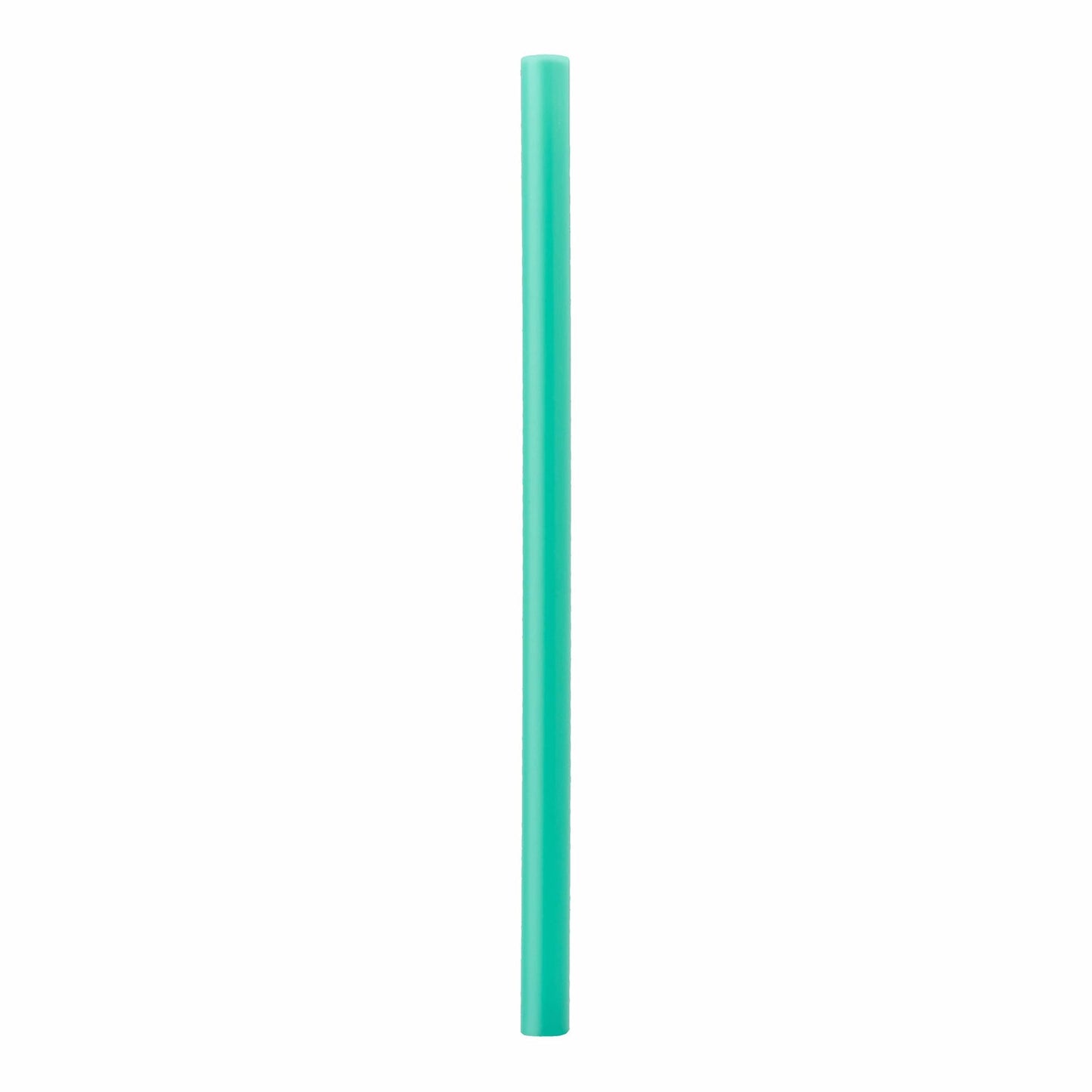 Replacement Straws - 3WIKZ