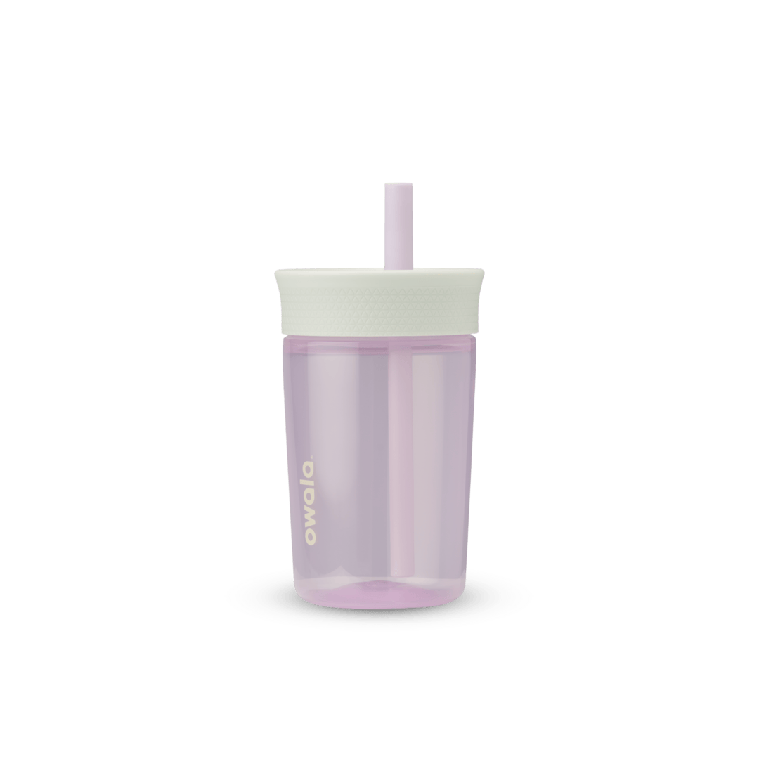 Kids' Tumbler - KONNR