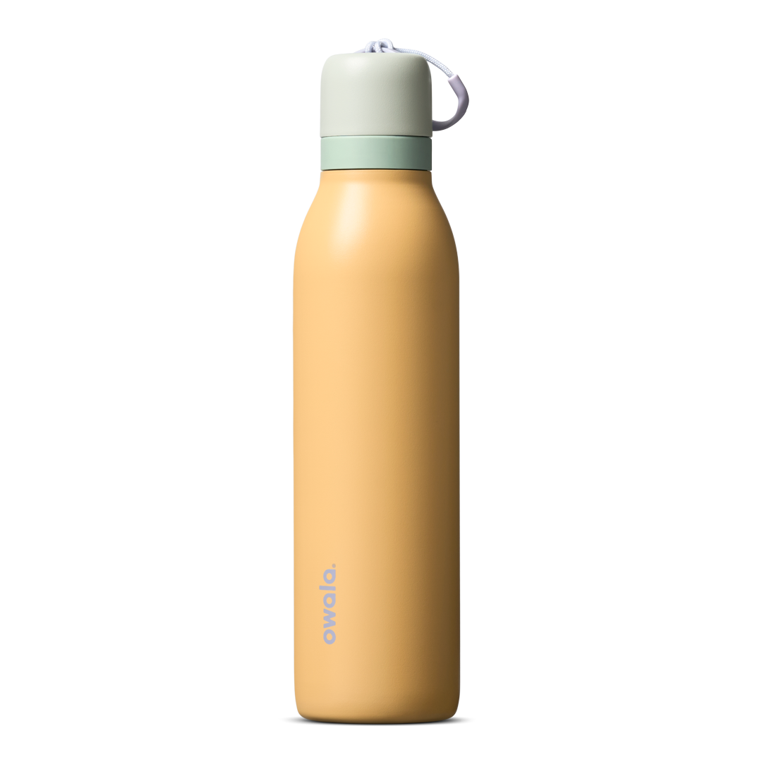 FreeSip® Twist - L7E37