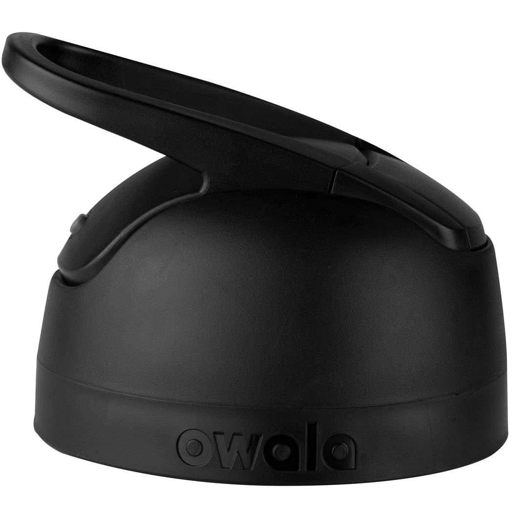 Replacement Lids - 1S05Z
