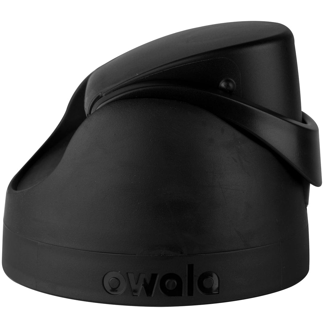 Replacement Lids - 1S05Z