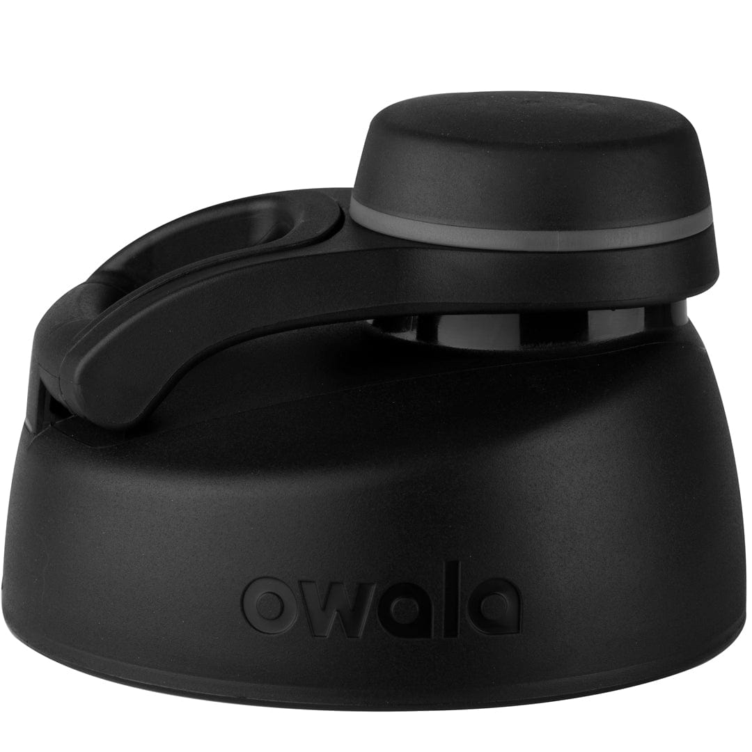 Replacement Lids - 1S05Z