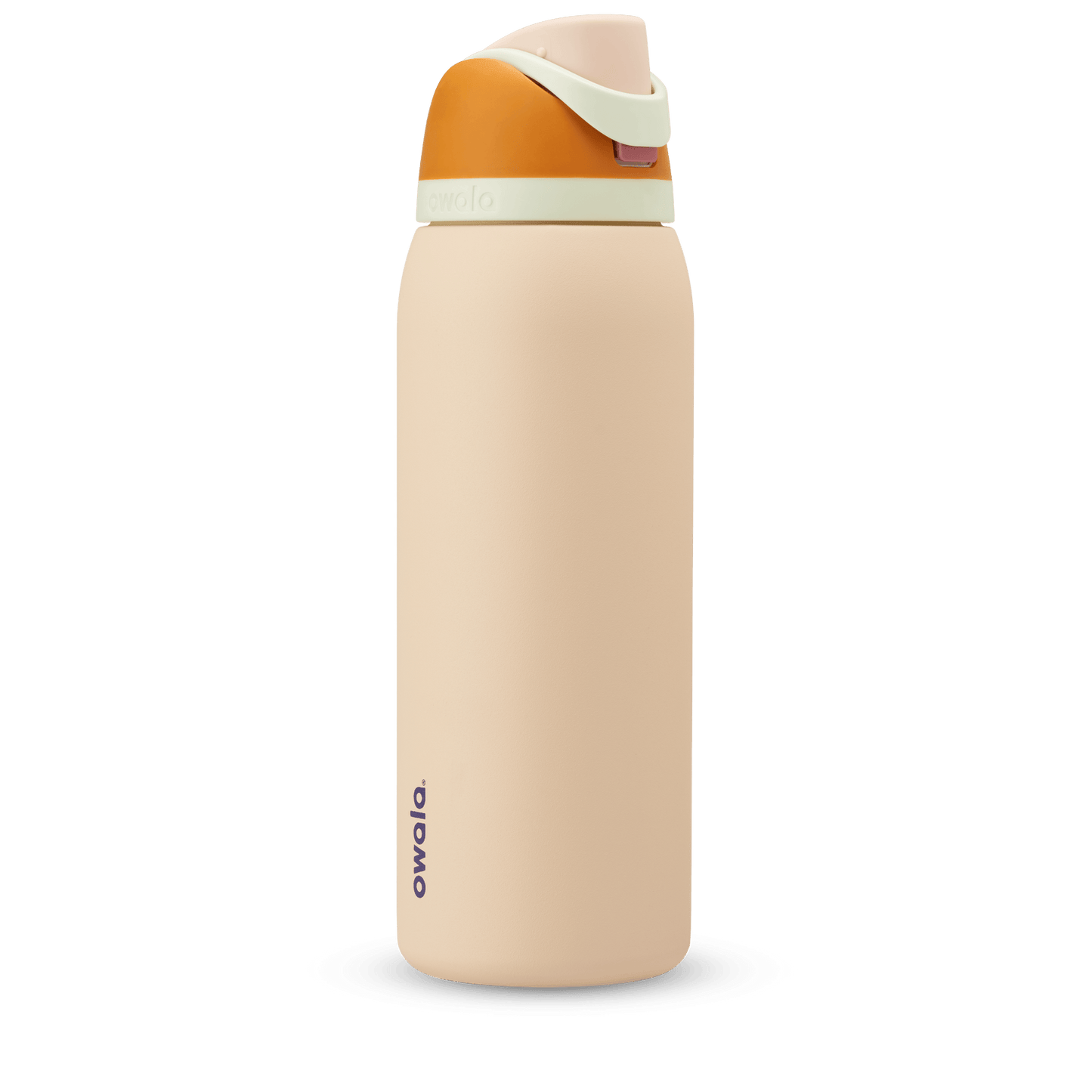 Kids' FreeSip - CQBWR