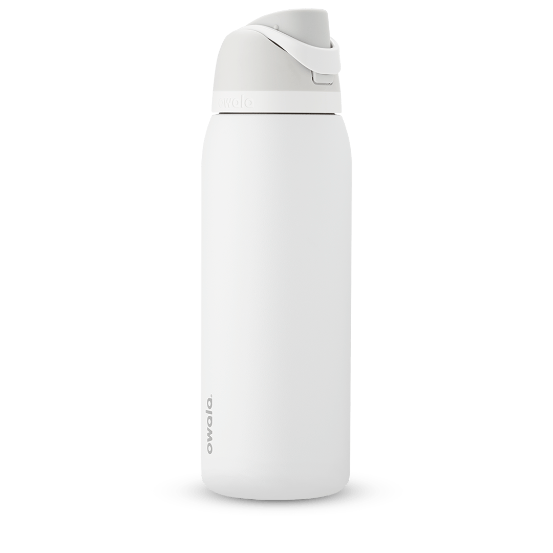 Kids' FreeSip - CQBWR