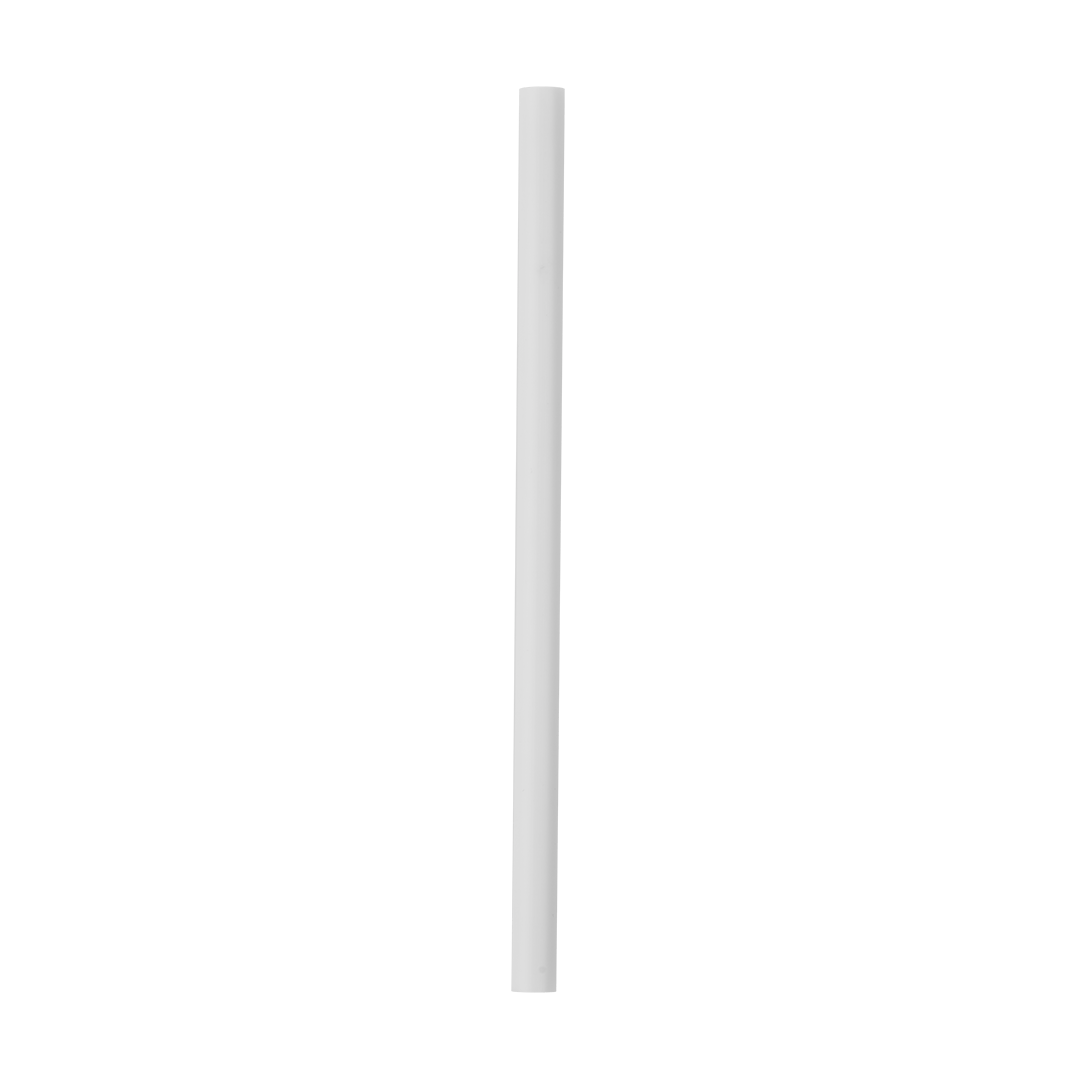 Replacement Straws - 3WIKZ