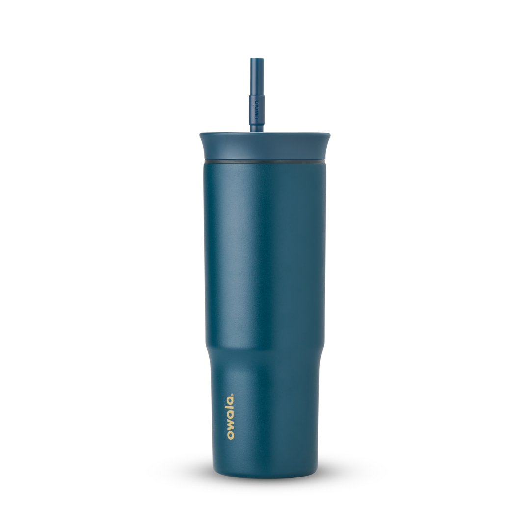 24oz Tumbler - 3130W